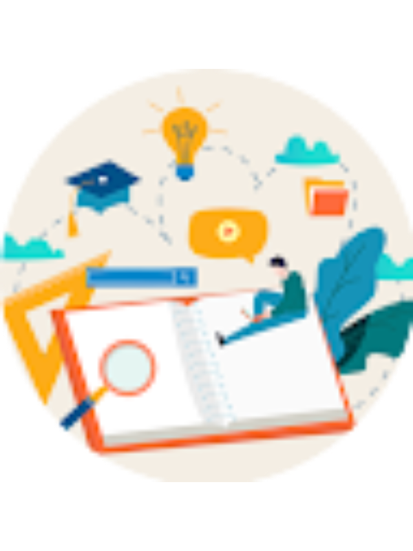 Photo of Олжас Садыбеков