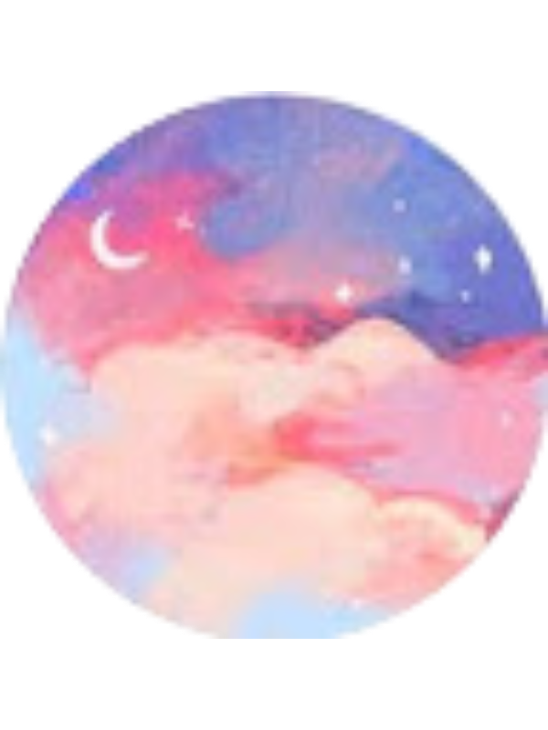 Photo of Isabella Williams