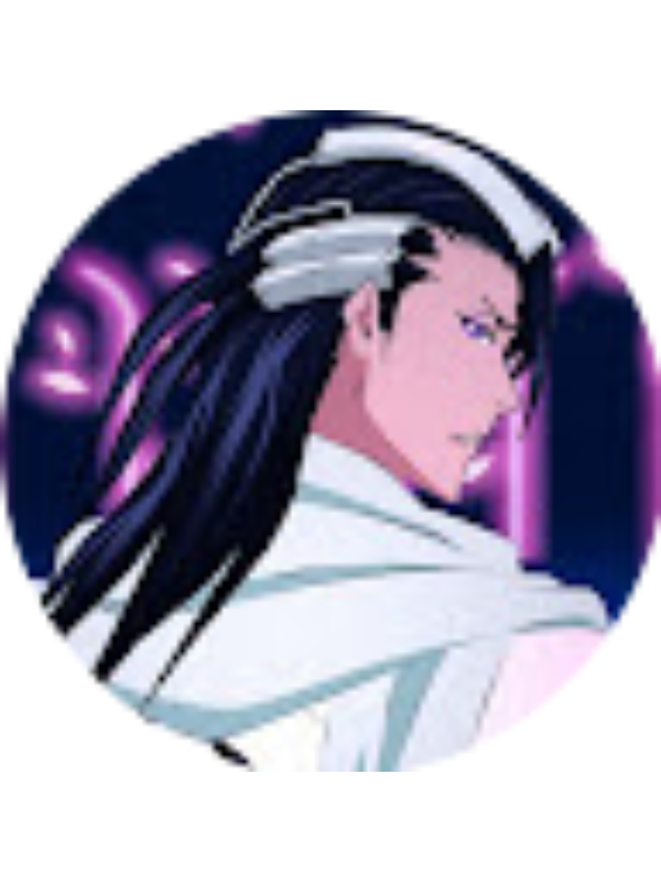 Photo of matiascarrillo1530