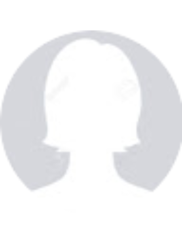 Photo of Silvia Forero Jiménez