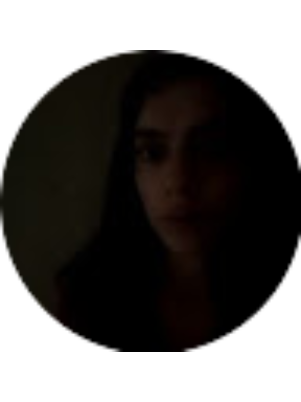 Photo of Ferhan Emir