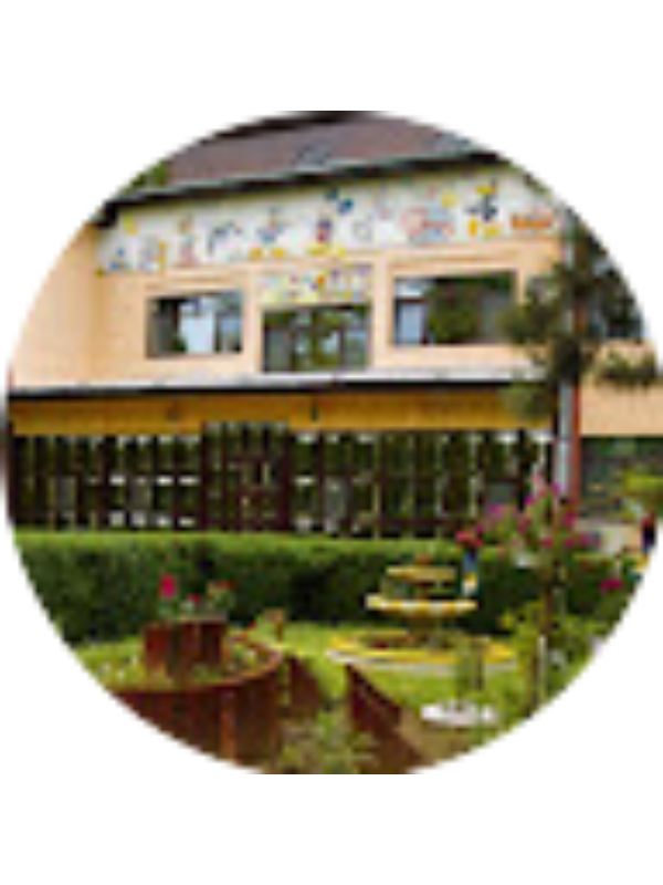 Photo of Grădinița Junior