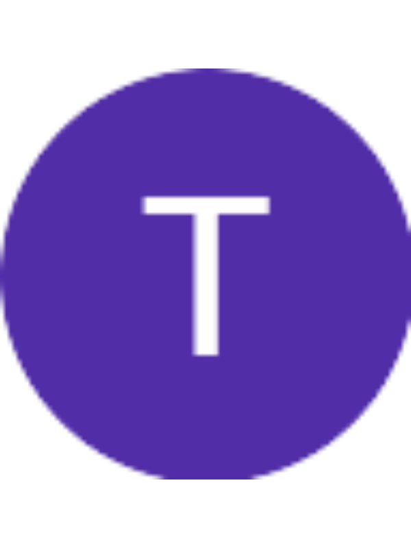 Photo of Thaylor Cabrera