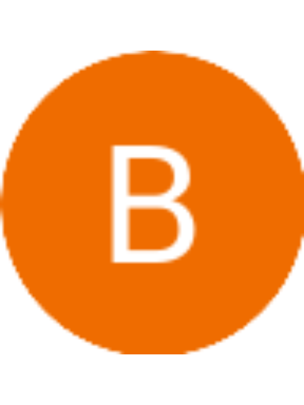 Photo of Belen García