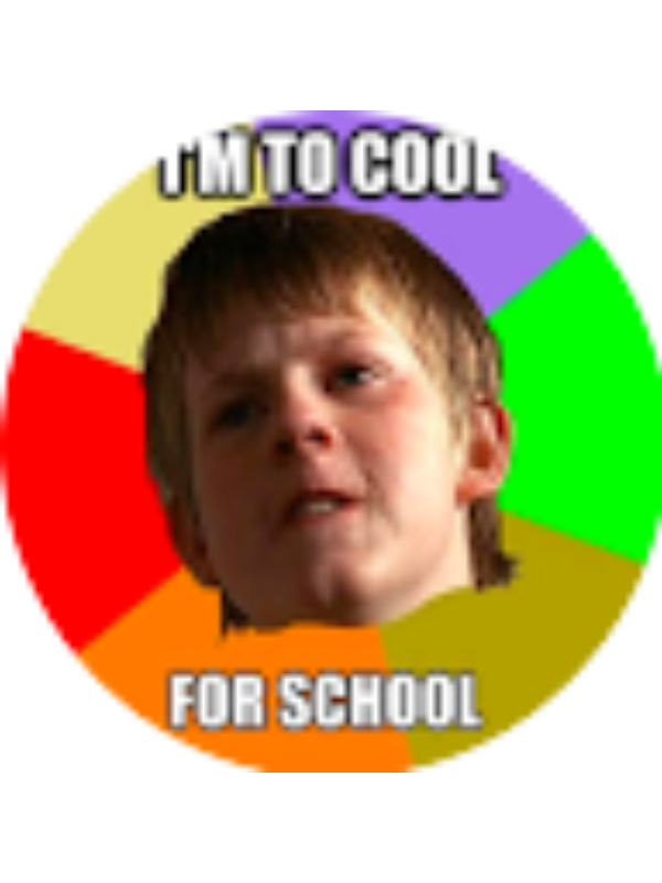 Photo of Andrew Rentaro Nishioka