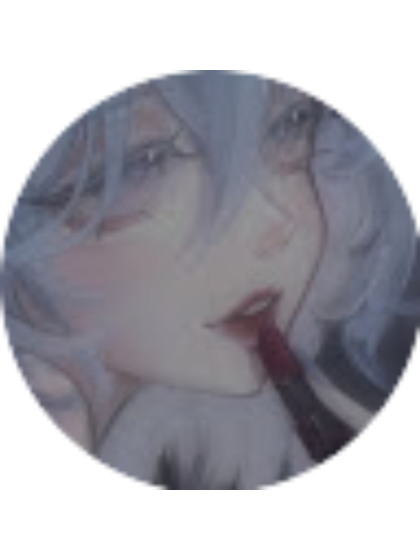 Photo of Ana Maria Azc&uacute;naga