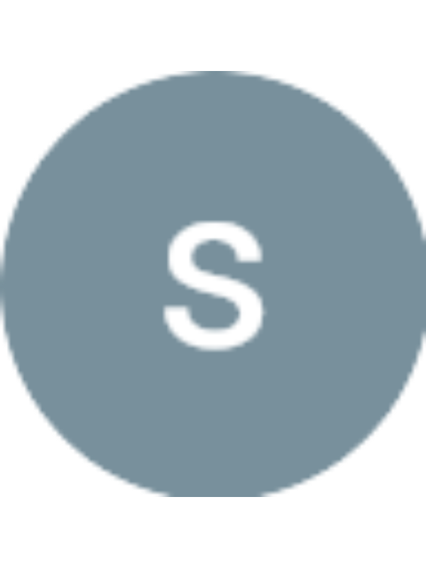 Photo of somoslosdesexto6