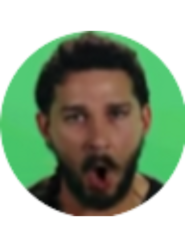 Photo of Jose Gonzalez Macias