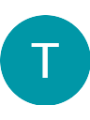 Picture of Tia Awad