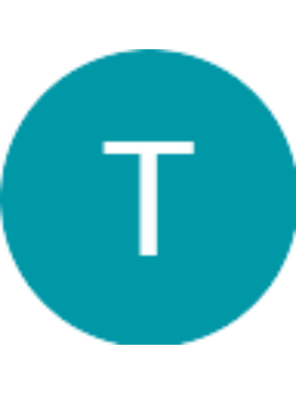 Photo of Tia Awad