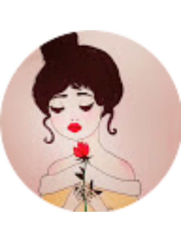 Photo of Berrin BULUT