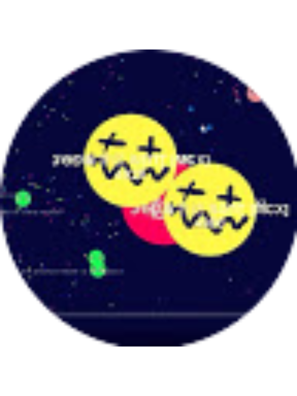 Photo of Sanad Fahad