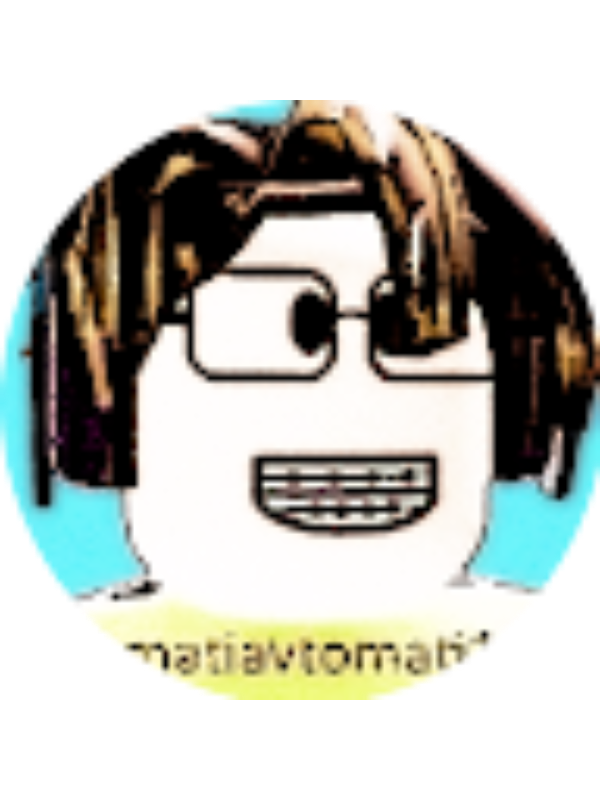 Photo of giorgivartanovi