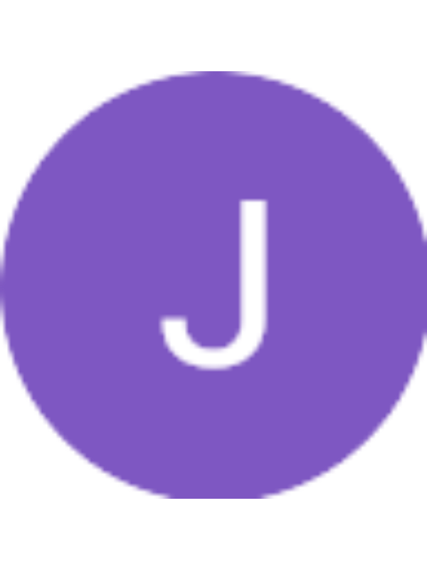 Photo of JOS&Eacute; ALFONSO CANO GARC&Iacute;A