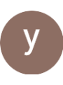 Picture of Yasemin Asilan