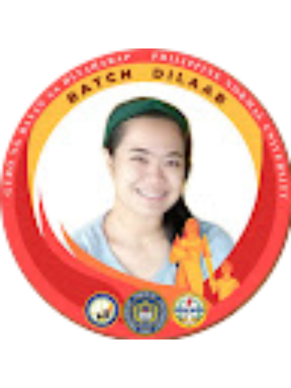 Photo of ALEXANDRA SOSA