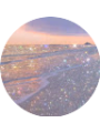 Picture of Meeral Alomari