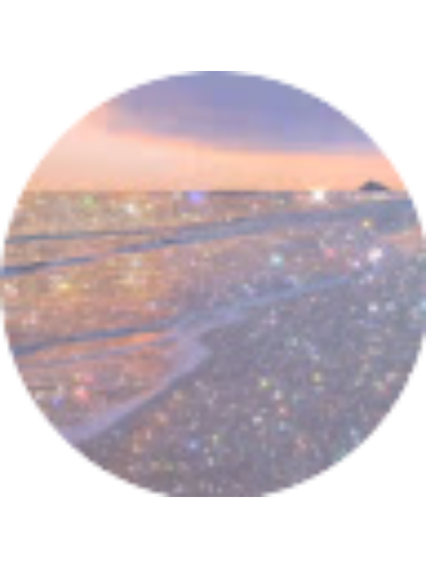 Photo of Meeral Alomari