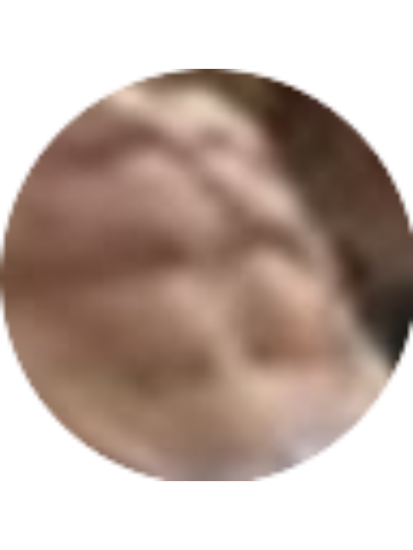 Photo of SALVATORE D'AQUINO