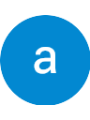 Picture of Asalazar Sub