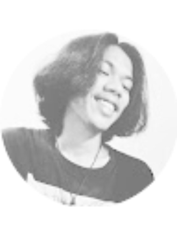 Photo of Sutan Fadillah Harahap