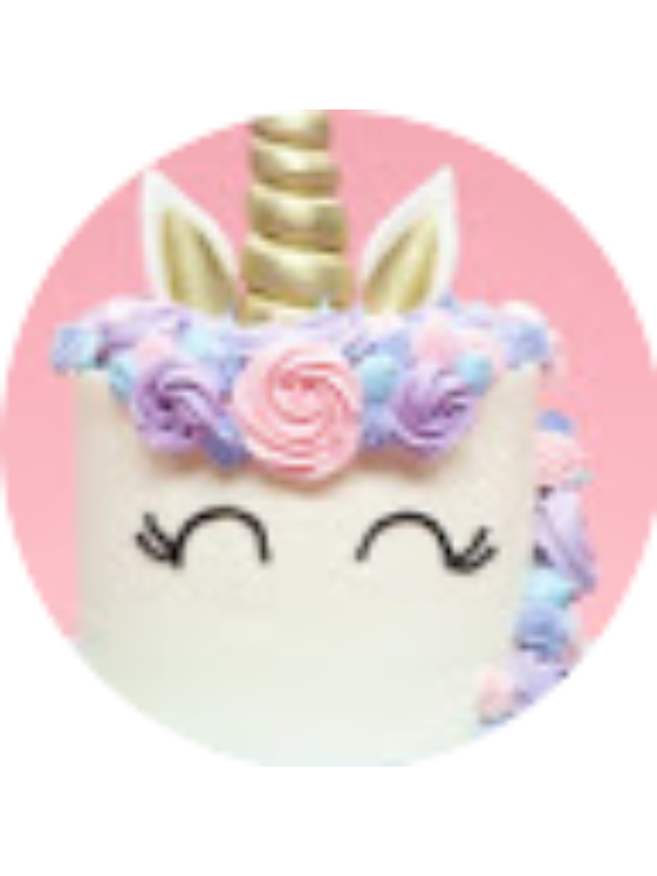 Photo of Sabrina Harvey-Cronk