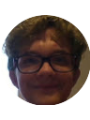 Picture of Mark Granieri