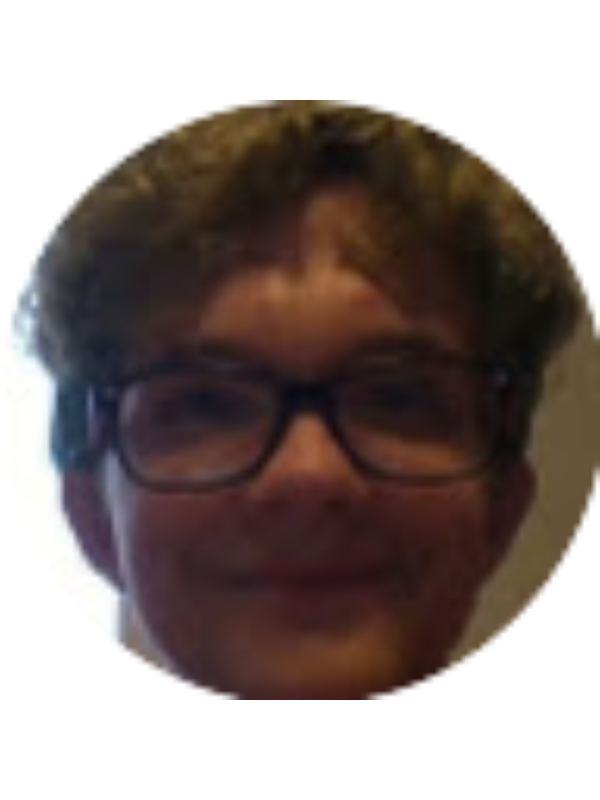 Photo of Mark Granieri