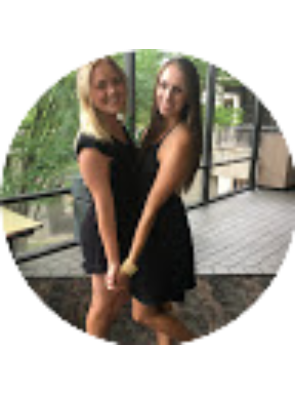 Photo of kenzieking52