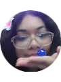 Picture of Ruby Resendiz