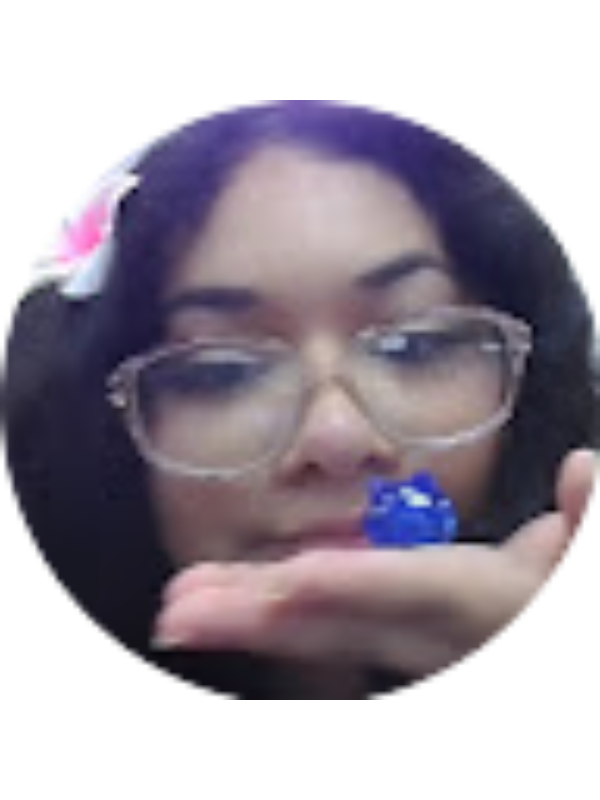 Photo of Ruby Resendiz