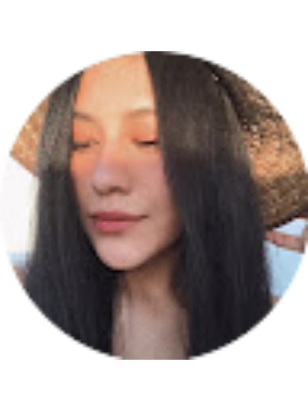 Photo of Hanna Lizeth Martinez Luna