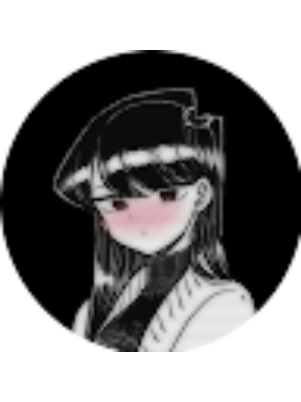 Photo of Zenkie Venus