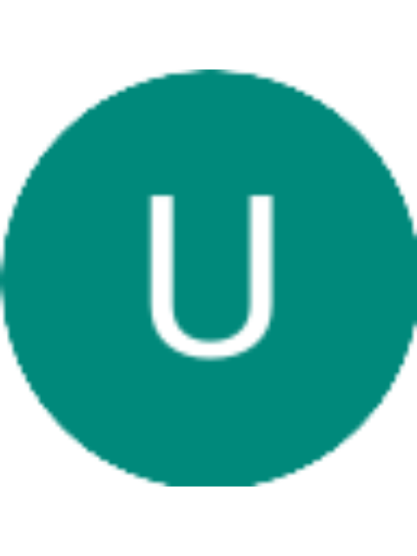 Photo of Uriah Matus