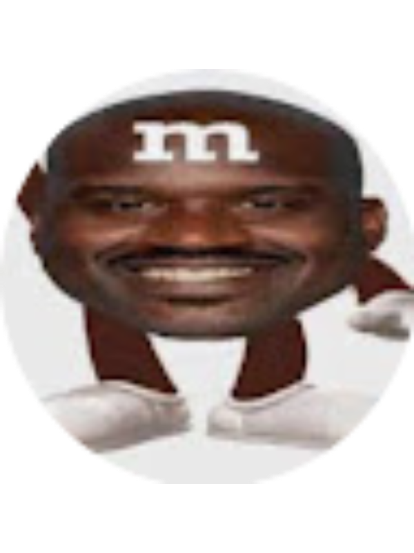 Photo of Morrison Thelusma