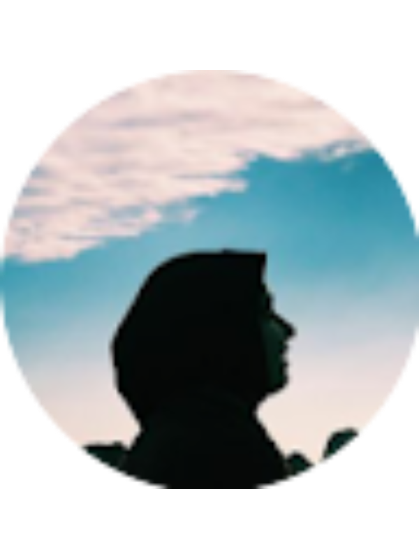 Photo of esmakarabul