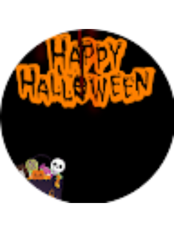 Photo of Leslie Velazquez Roque