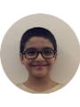 Picture of Sarp Elmas