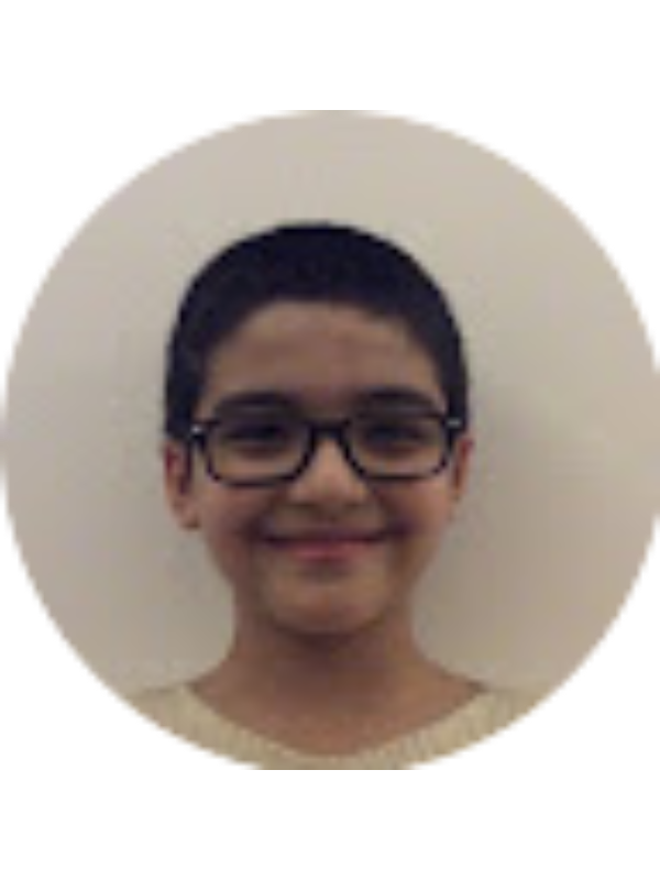 Photo of Sarp Elmas