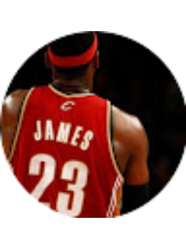 Photo of KingDiaz _PR23