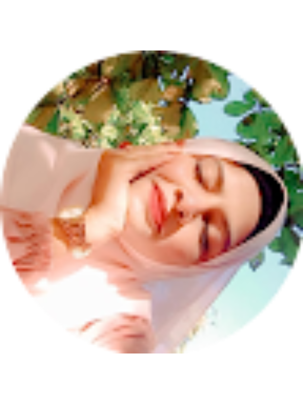 Photo of 47 misbah Syed