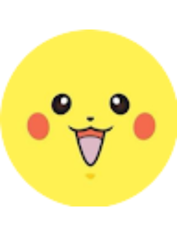 Photo of Miguelflooow Hurtado