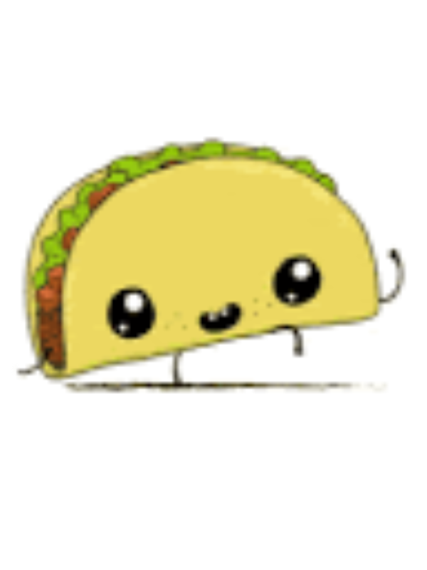 Photo of Audrina Velarde