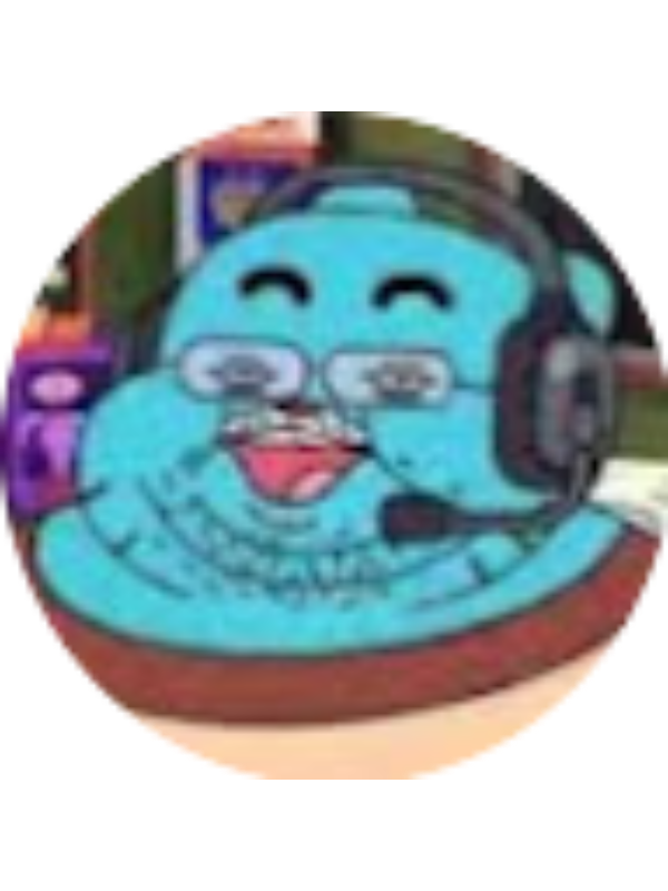 Photo of Kyle H Hokenstad