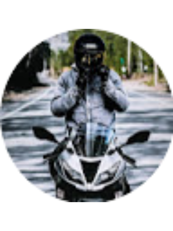 Photo of Erik Cojocaru