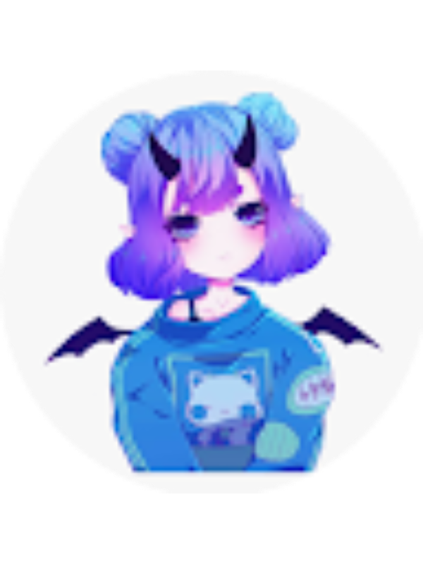 Photo of Sumi y Clarice Land