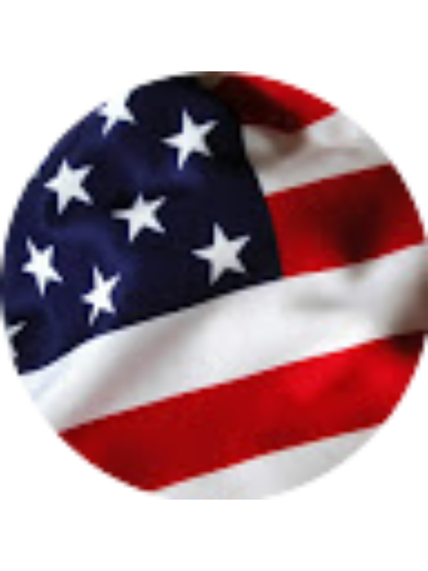 Photo of Katerina Tappan