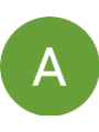 Picture of Adison Hayden
