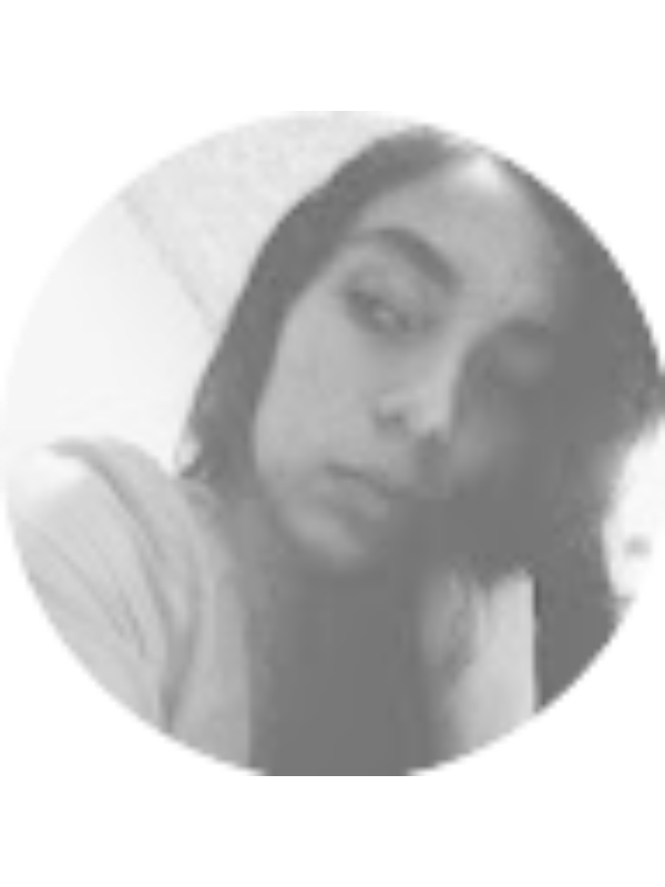 Photo of Sophia Giselle Rojas Leiva S&eacute;ptimo D