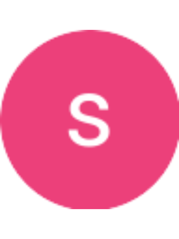 Photo of Shahmeen Karar